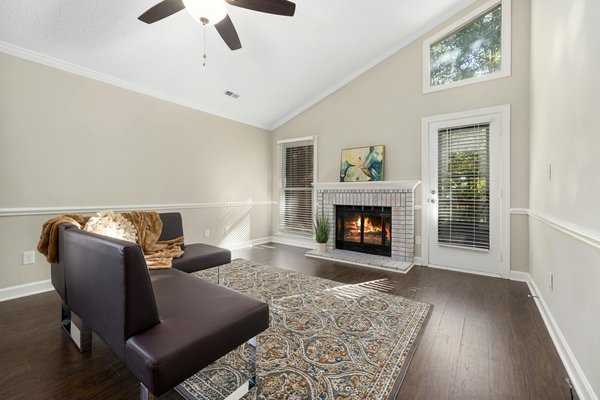 How can home staging increase the sale price of your property in the UK?