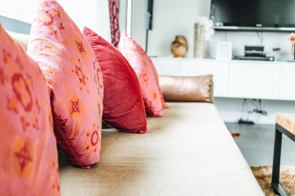 What types of pool accessories can enhance your swimming experience?