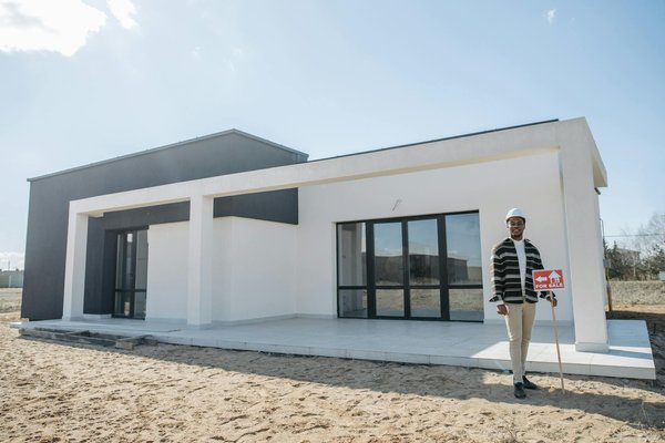 What are the most cost-effective ways to upgrade my bathroom?