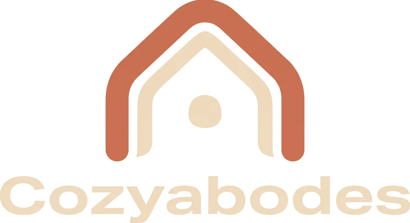 Cozyabodes