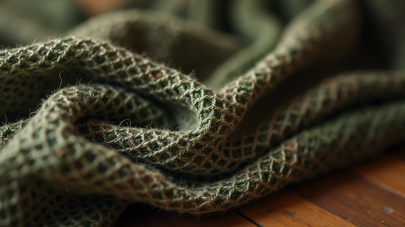 Questions Frequently Asked by Our Clients